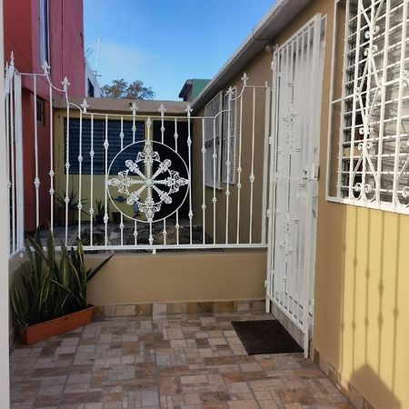 Casa acogedora para ti y tu familia/amigos. Mazatlan Bagian luar foto