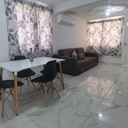 Casa acogedora para ti y tu familia/amigos. Mazatlan Bagian luar foto