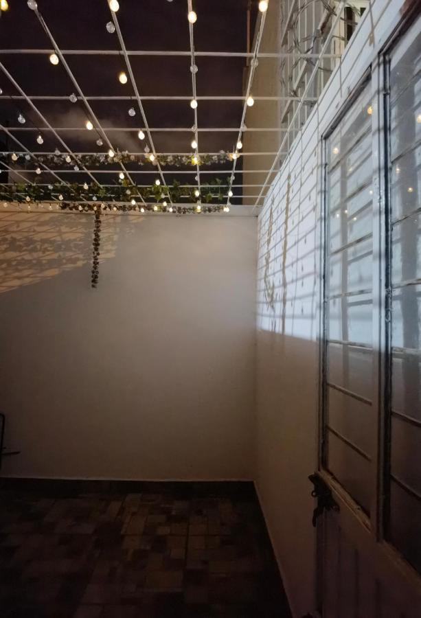 Casa acogedora para ti y tu familia/amigos. Mazatlan Bagian luar foto