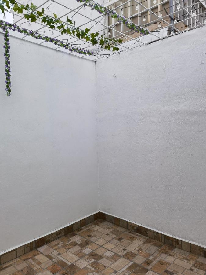 Casa acogedora para ti y tu familia/amigos. Mazatlan Bagian luar foto